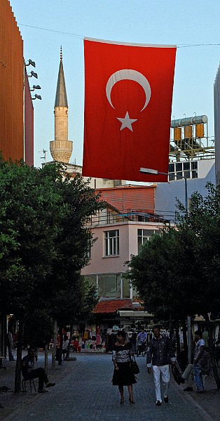 DSC_0058_1_r-1.jpg