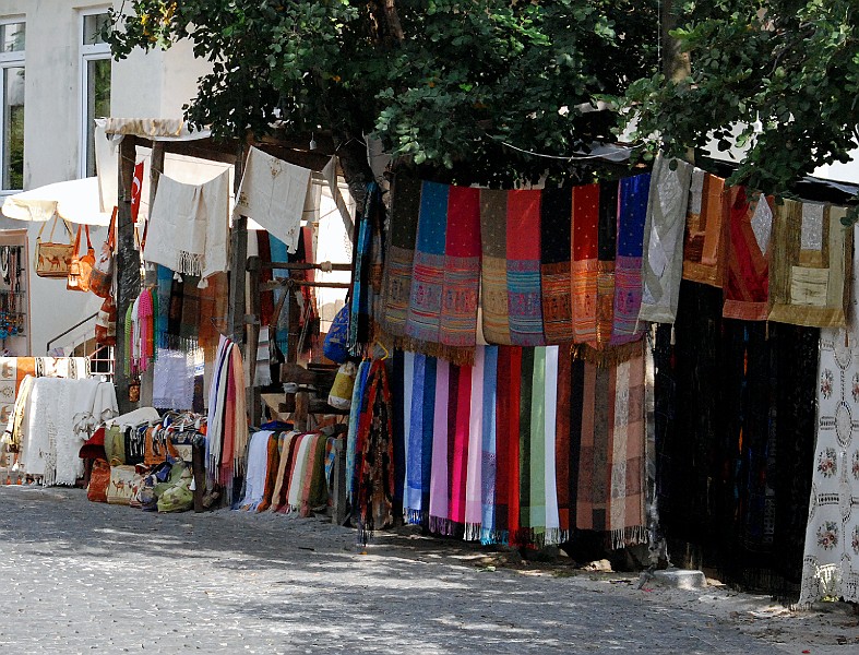 DSC_0226_1.jpg