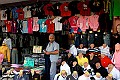 DSC_0046_1