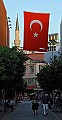 DSC_0058_1_r-1