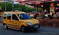 DSC_0059_2