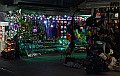 DSC_0131_1