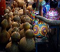 DSC_0135_1