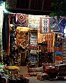 DSC_0138_1