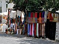 DSC_0226_1
