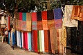 DSC_0505_1