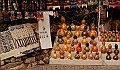 DSC_0517_1