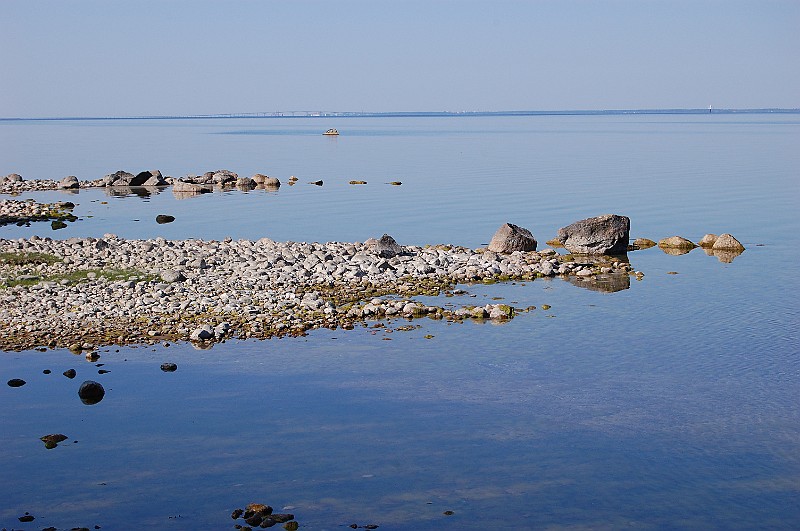 DSC_0187.JPG