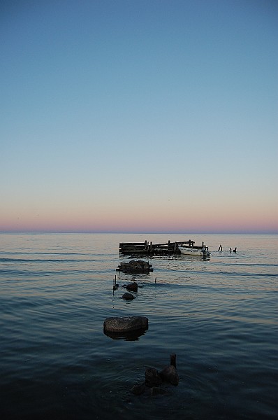 DSC_0332.JPG