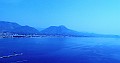 DSC_0276_1-1