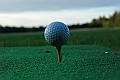 Golf_0801